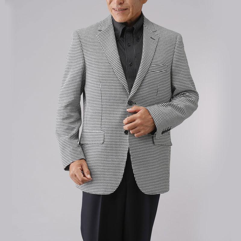 シニア服 80代 70代 60代 メンズ 紳士服 高齢者 おじいちゃん シニア服 80代 70代 60代 メンズ 紳士服 高齢者 おじいちゃん