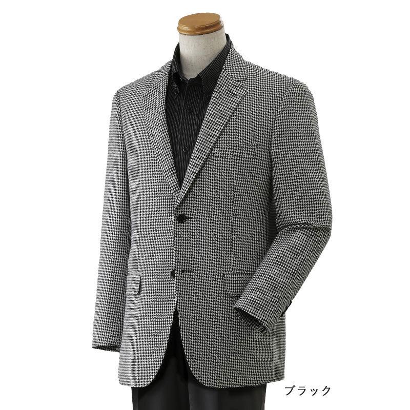 シニア服 80代 70代 60代 メンズ 紳士服 高齢者 おじいちゃん シニア服 80代 70代 60代 メンズ 紳士服 高齢者 おじいちゃん