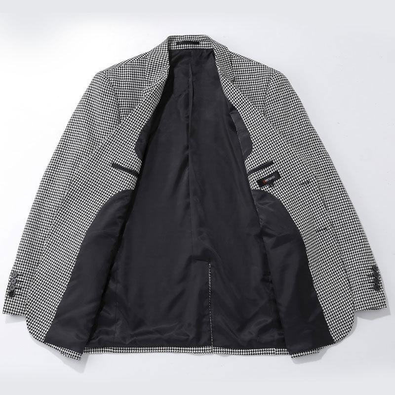 シニア服 80代 70代 60代 メンズ 紳士服 高齢者 おじいちゃん シニア服 80代 70代 60代 メンズ 紳士服 高齢者 おじいちゃん