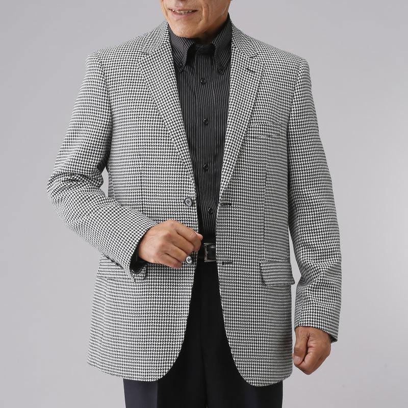シニア服 80代 70代 60代 メンズ 紳士服 高齢者 おじいちゃん シニア服 80代 70代 60代 メンズ 紳士服 高齢者 おじいちゃん