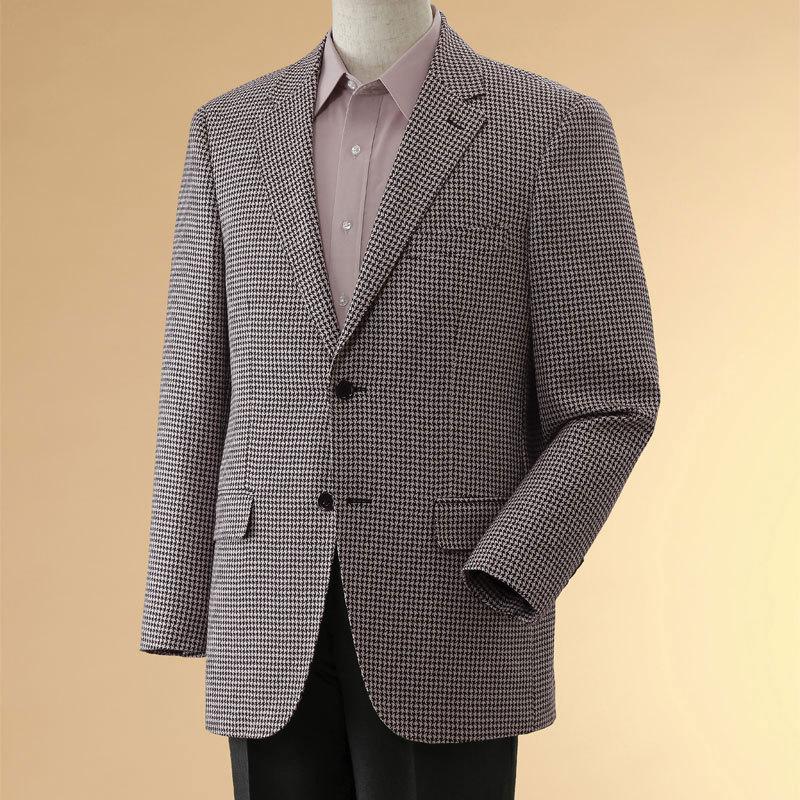 シニア服 80代 70代 60代 メンズ 紳士服 高齢者 おじいちゃん シニア服 80代 70代 60代 メンズ 紳士服 高齢者 おじいちゃん