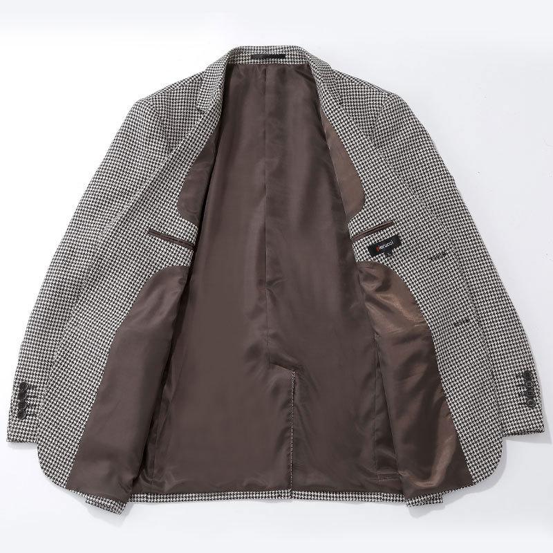 D&G 花柄ジャケット 未使用品 40 お値下げ✨ セーラーカラーデニムジャケット Z00278 | .toffee