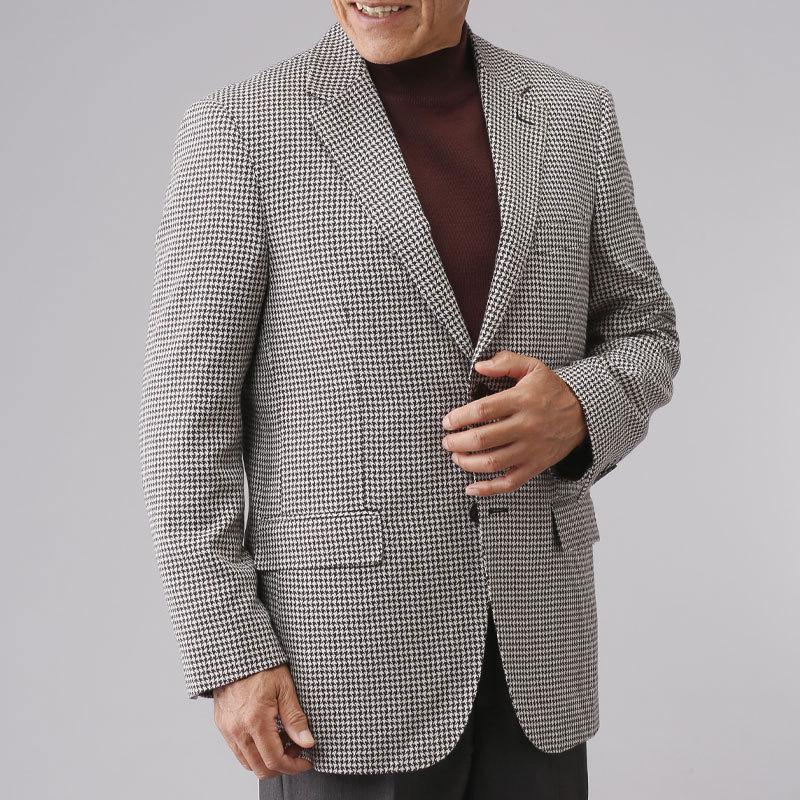 シニア服 80代 70代 60代 メンズ 紳士服 高齢者 おじいちゃん シニア服 80代 70代 60代 メンズ 紳士服 高齢者 おじいちゃん