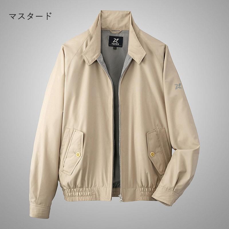 シニアメンズブルゾン 服 70代 80代 60代 男性 ファッション ８ポケット 撥水加工 ブルゾン スイングトップ ジャケット 春夏 Csk Mo1 Lx Tcマート シニア服 シルバーカー 通販 Yahoo ショッピング