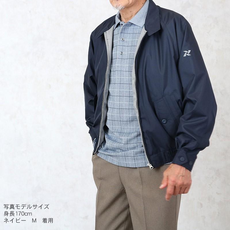 ８ポケット 撥水加工 ブルゾン スイングトップ ジャケット シニアファッション 70代 80代 60代 男性 メンズ おじいちゃん服 春夏 父の日 プレゼント Csk Mo1 Lx Tcマート シニア服 シルバーカー 通販 Yahoo ショッピング