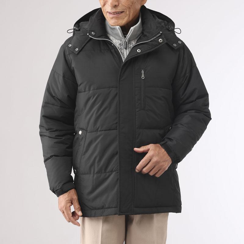 新作 シニア 服 コート 80代 70代 60代 メンズ 紳士服 高齢者 新作 シニア 服 コート 80代 70代 60代 メンズ 紳士服 高齢者