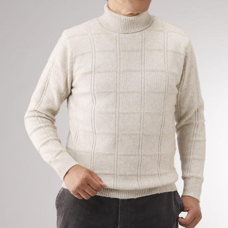 シニア 服 メンズ 80代 高齢者 70代 ファッション 男性 シニア 服 メンズ 80代 高齢者 70代 ファッション 男性