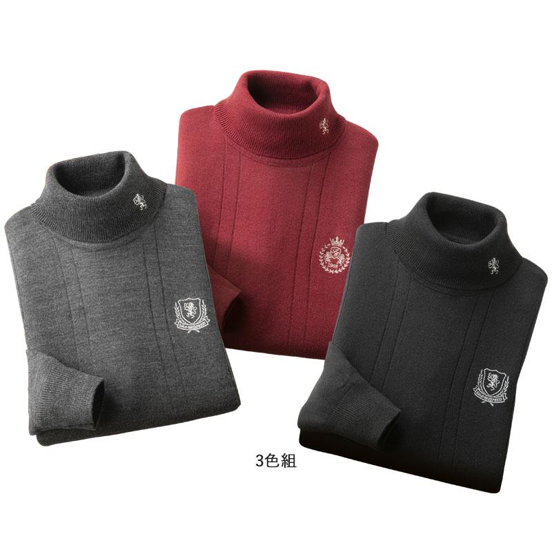 まっちゃん様オーダー 特集】 NEW ERA 9FORTY A-FRAME TRUCKER HANDWRITTEN LOGO 通気