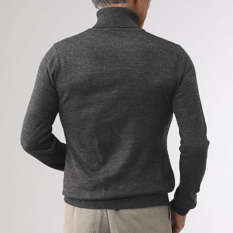 まっちゃん様オーダー まっちゃん様オーダー専用 まっちゃん様 専用☆ ❤️まっちゃん