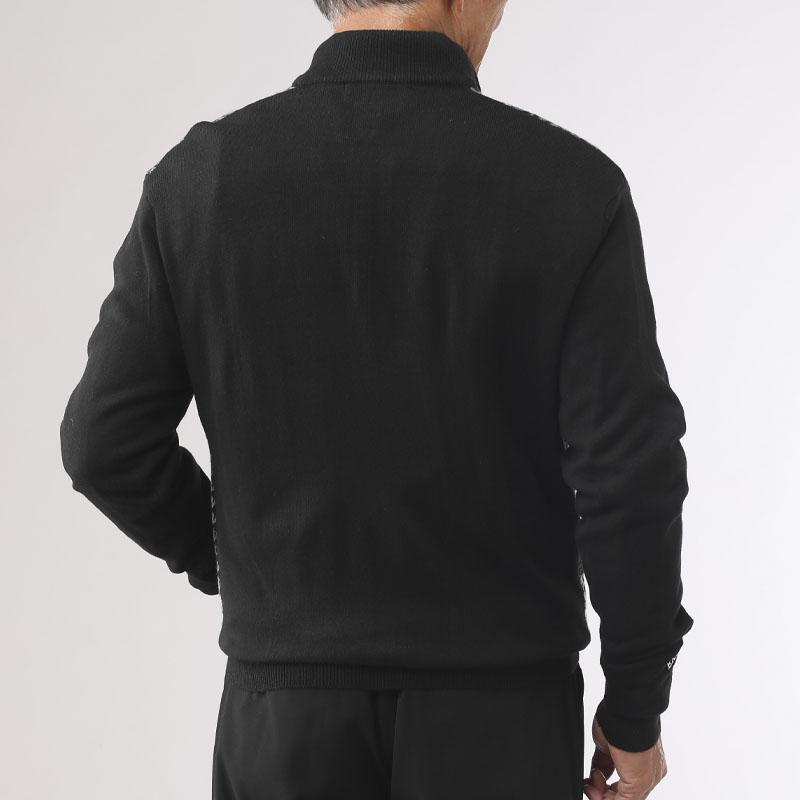シニア服 80代 70代 60代 メンズ 紳士服 高齢者 おじいちゃん