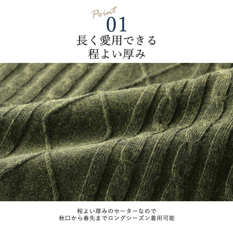 ブリオーニ、濃茶ダブル厚手ジャケット、長期自宅保管品、日本人サイズA5 東京ソワール ピッチーノ 長財布 レディース ラウンドファスナー