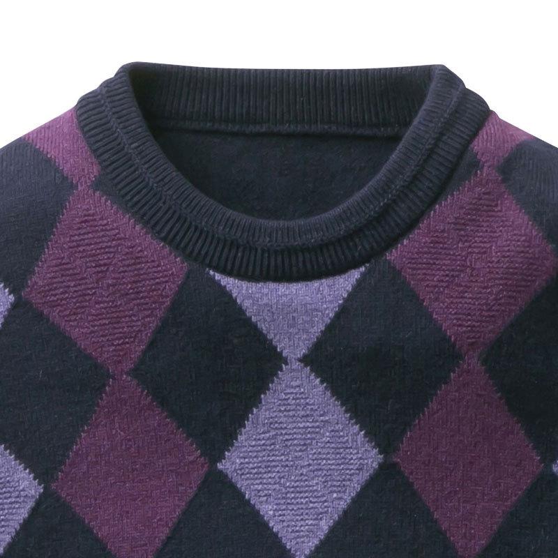 シニア服 80代 70代 60代 メンズ 紳士服 高齢者 おじいちゃん 日本製