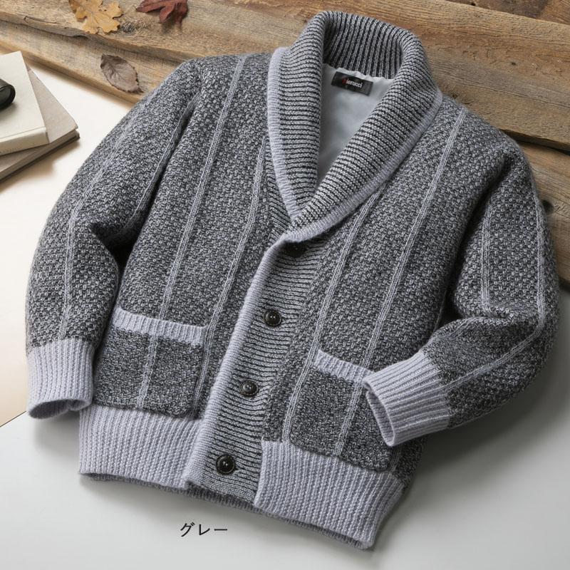 シニア服 80代 70代 60代 メンズ 紳士服 高齢者 おじいちゃん シニア服 80代 70代 60代 メンズ 紳士服 高齢者 おじいちゃん