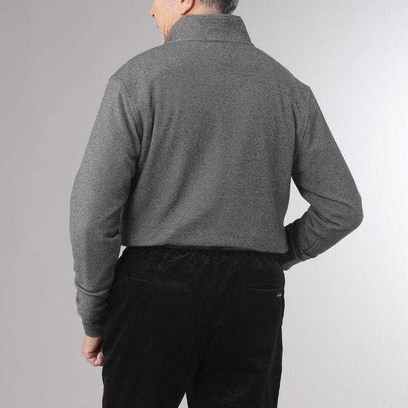 シニアファッション 80代 70代 60代 高齢者 紳士服 トレーナー シニアファッション 80代 70代 60代 高齢者 紳士服 トレーナー