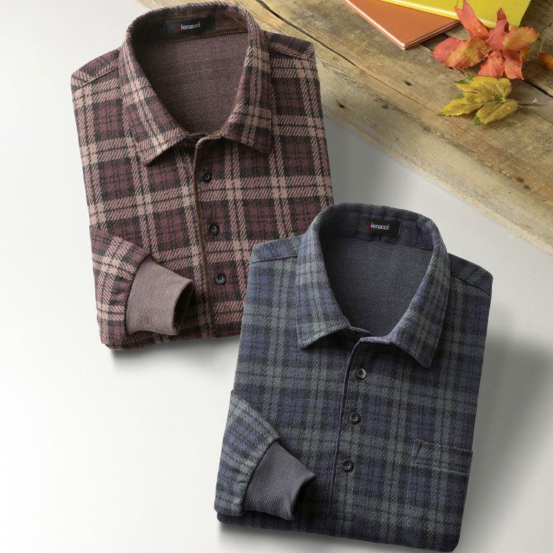 新作 シニア服 80代 シニアファッション 70代 60代 メンズ 紳士服 高齢