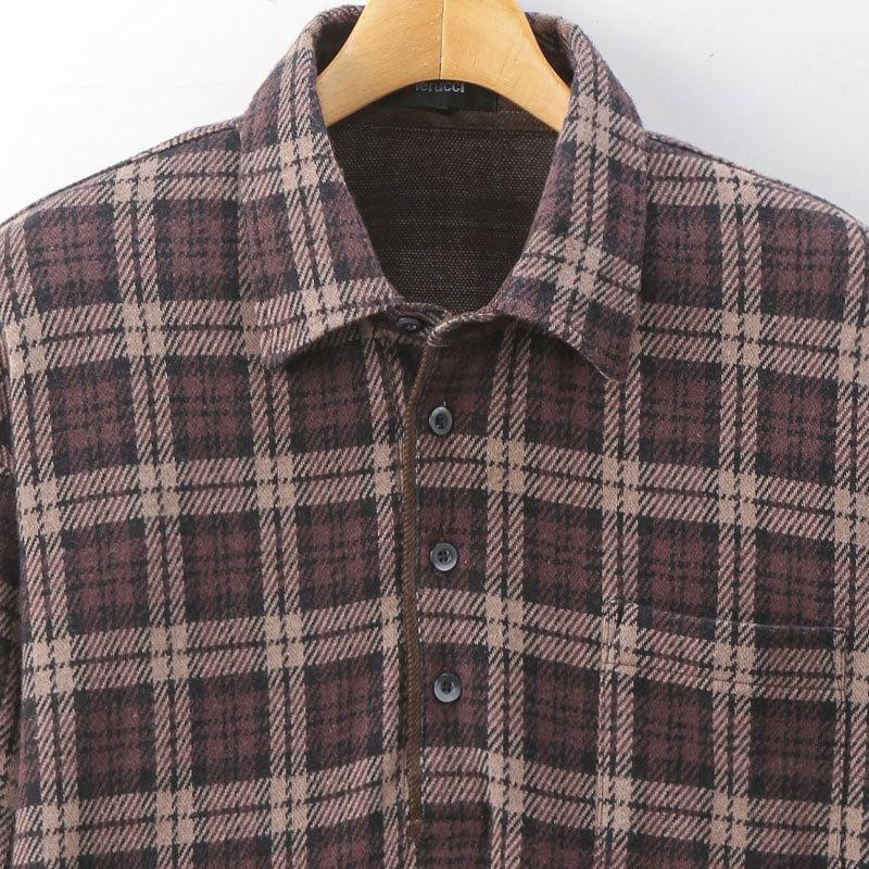 年明け値上予定！ NEIGHBORHOOD チェック柄シャツ XL 楽天市場】00s □ OLD GAP チェック 長袖 ボタンダウン シャツ