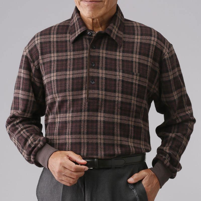 新作 シニア服 80代 シニアファッション 70代 60代 メンズ 紳士服 高齢