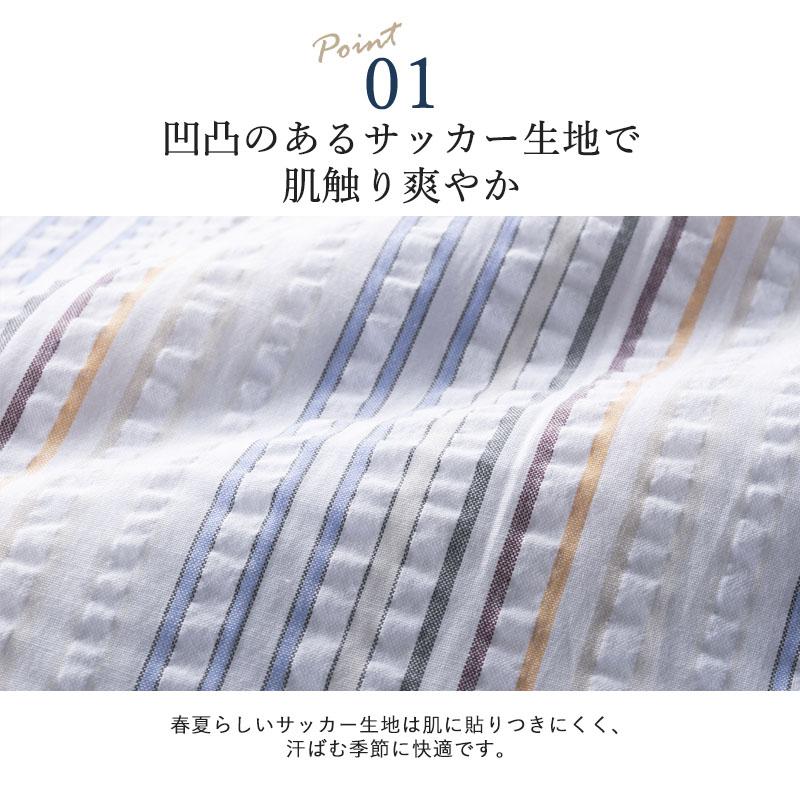 フローレンスセイコシャツ80年代当時もの 80s 80年代 アメリカ製 アキラ 大友 克洋 金田 正太郎 漫画 映画