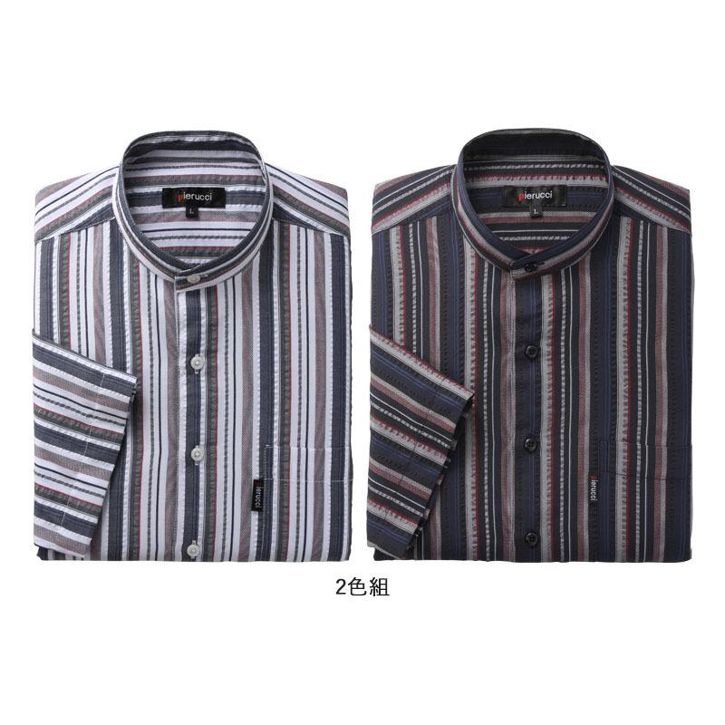 シニア服 80代 70代 60代 メンズ 紳士服 高齢者 おじいちゃん