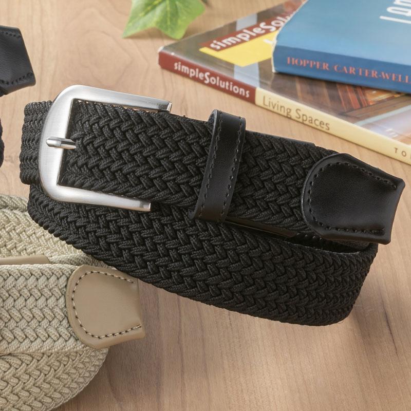 限定値下げ【早い者勝ち】【貴重】トルネードマート★ベルト★オフホワイト jxKBYuceozac.jpg?width=768