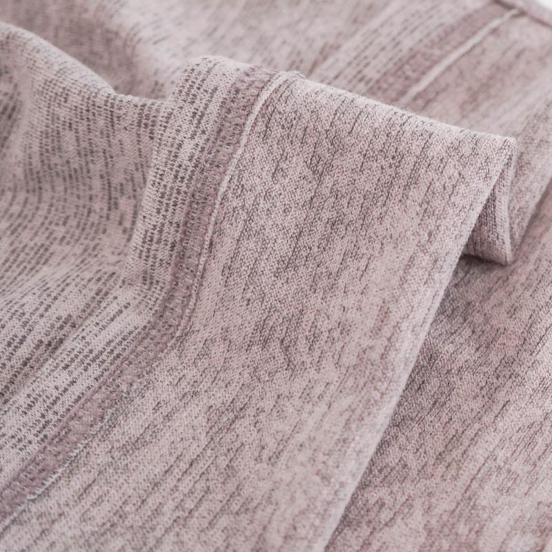 洋服 カスタムブルーブルドッグスPNG、カスタムチームスピリットPNG