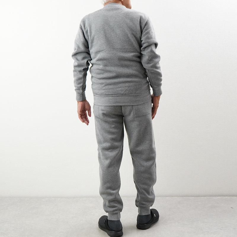 シニア ベスト 祖父 おじいちゃん 80代 服 70代 90代 紳士服