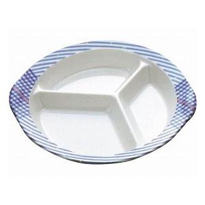 保温皿　ベビー　お年寄りに 保温皿 ベビー お年寄りに