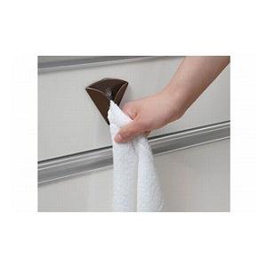 介護用品 便利グッズ ワンタッチホルダー 70代 80代 高齢者 老人 お年寄り 便利グッズ E1552 Tcマート シニアファッション 通販 Yahoo ショッピング