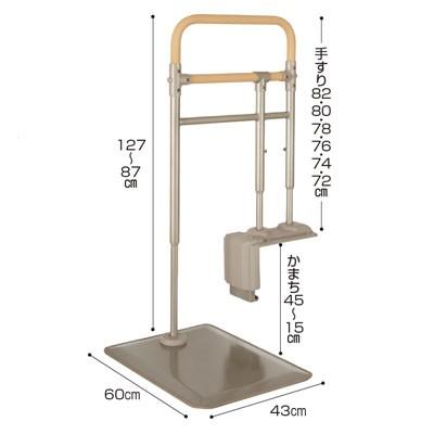 22高い素材 介護用 Attogrip アットグリップ 介護 誕生日プレゼント クリスマスプレゼントギフト 自助具介護 プレゼント 敬老の日 便利グッズ お年寄り 老人 高齢者 介護用ベッド 寝具 Smssvg Org