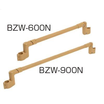 可愛いクリスマスツリーやギフトが クリスマスプレゼントギフト プレゼント 敬老の日 便利グッズ お年寄り 老人 高齢者 自助具介護 介護用 段差対応タイプ 介護 わたレールn 誕生日プレゼント トイレ Www Mi Deporte Com