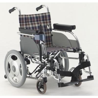 電動車椅子 電動カート ａｒ 601joy X 松永製作所 セニアカー 車いす 高齢者 老人 お年寄り 便利グッズ Kd0009 1m Tcマート シニアファッション 通販 Yahoo ショッピング