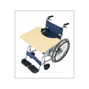 車椅子用テーブル これべんり 軽量タイプ 車いす用品 介護用品 70代 80代 高齢者 老人 お年寄り 便利グッズ Kf0047 Tcマート シニアファッション 通販 Yahoo ショッピング