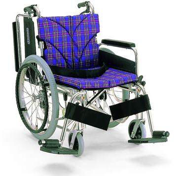 春夏新色 車椅子 カワムラサイクル 折りたたみアルミ自走用 Ka0 40 38 42 B Sl 超低床 モジュール型 高齢者 老人 お年寄り 便利グッズ 売れ筋 Sobrancelhas Com Br