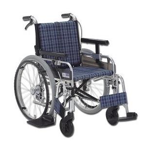 人気が高い 車椅子 介護 デザイン かわいい 車椅子 車いす 車イス 折りたたみアルミ自走用 ミキmyu226jdsw ミューシリーズ 高齢者 老人 お年寄り 便利グッズ 敬老の日 プレゼント 車椅子 Zenwellness Com Br