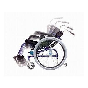 爆買い 車椅子 車いす 車イス 介護用品 楽歩 介助ブレーキ付 Las 2 車椅子 高齢者 老人 お年寄り 便利グッズ 敬老の日 プレゼント 車椅子 Www Premiumlinguisticservices Com