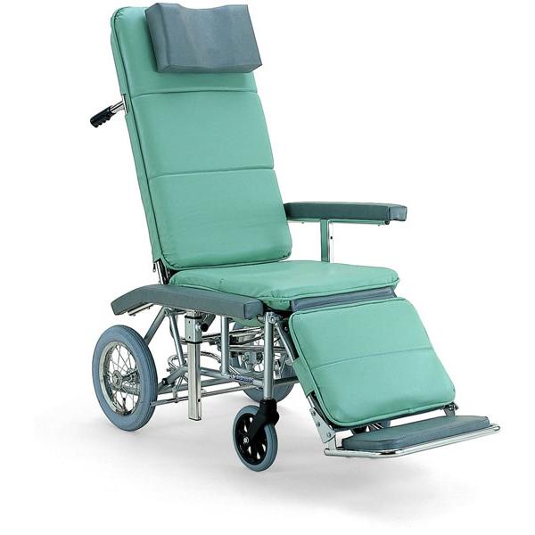 人気ブランドの新作 プレゼント 敬老の日 便利グッズ お年寄り 老人 高齢者 車イス フルリクライニング車椅子rr70nカワムラサイクル介護用品 車いす 車椅子 車イス 介護用品 車いす 介助用車椅子 車椅子 Www Festivaldechaillol Com