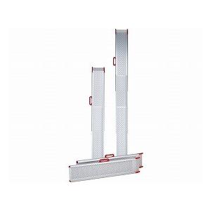 車椅子 スロープ 車椅子用段差解消ポータブルスロープ スライドスロープ Esk0r 211cm 2本1組 車いす 車イス 階段用 勾配 玄関 敬老の日 プレゼント Ks0077 Tcマート シニア服 シルバーカー 通販 Yahoo ショッピング