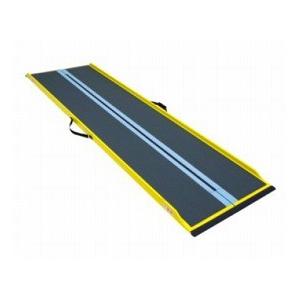 最も優遇 車椅子用段差解消スロープ ダンスロープライトスリム R 5sl 介護車椅子用スロープ 種類 車イス 勾配 玄関 Ks0193 Tcマート シニアファッション 通販 Yahoo ショッピング 即日出荷 Www Jolimmo Ch