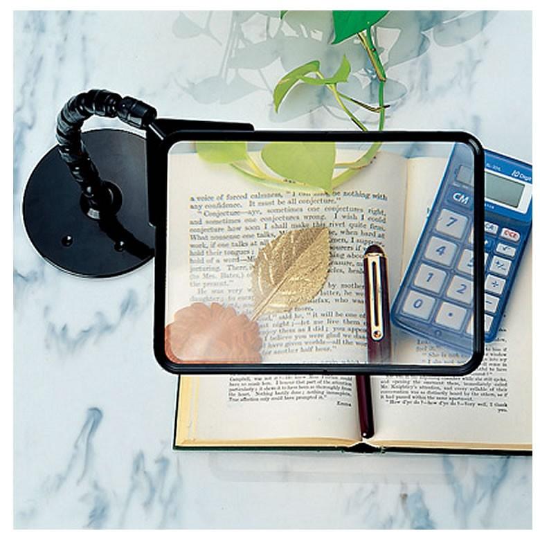 介護用品 せぼね君ルーペ 読書用 おばあちゃん おじいちゃん 祖父母 プレゼント お誕生日 祝い 高齢者 老人 お年寄り 便利グッズ 敬老の日 プレゼント L0006 Tcマート シニアファッション 通販 Yahoo ショッピング