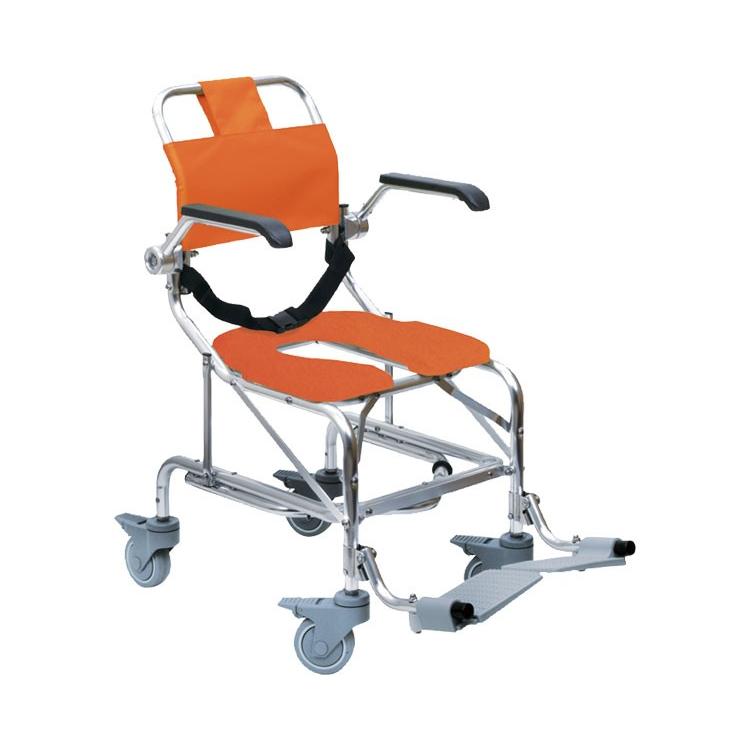 割引お買い得 シャワーキャリー 入浴用車椅子 車いす 車イス 折りたたみ入浴用車椅子 シャワーキャリーlw車いす 高齢者 老人 お年寄り 便利グッズ 敬老の日 プレゼント 大阪 店舗 Www Superavila Com