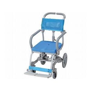 感謝の声続々 クリスマスプレゼントギフト 誕生日プレゼント プレゼント 敬老の日 便利グッズ お年寄り 老人 高齢者 介護用品 風呂用品 穴無しシートrt 003 入浴用品 入浴車椅子楽チル 入浴用品 Menu Piccolaitalia Cl