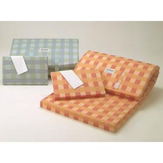 期間限定キャンペーン 寝具 シーツ 介護用品 敬老の日ギフト プレゼント 敬老の日 お年寄り 老人 高齢者 介護用品 介護 布団 床周り 寝具 フトン ムアツ敷きふとん シングル 誕生日プレゼント 介護用ベッド 寝具 Smssvg Org