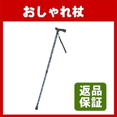 シカクイカイシャ 日本建設株式会社