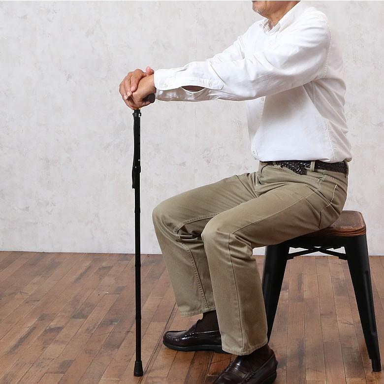 √70以上 かっこいい おじいちゃん 684629かっこいい おじいちゃん ファッション