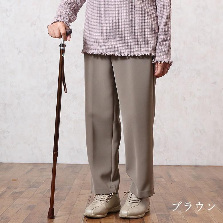 杖 おしゃれ 女性 男性 ステッキ 介護 おばあちゃん おじいちゃん 誕生