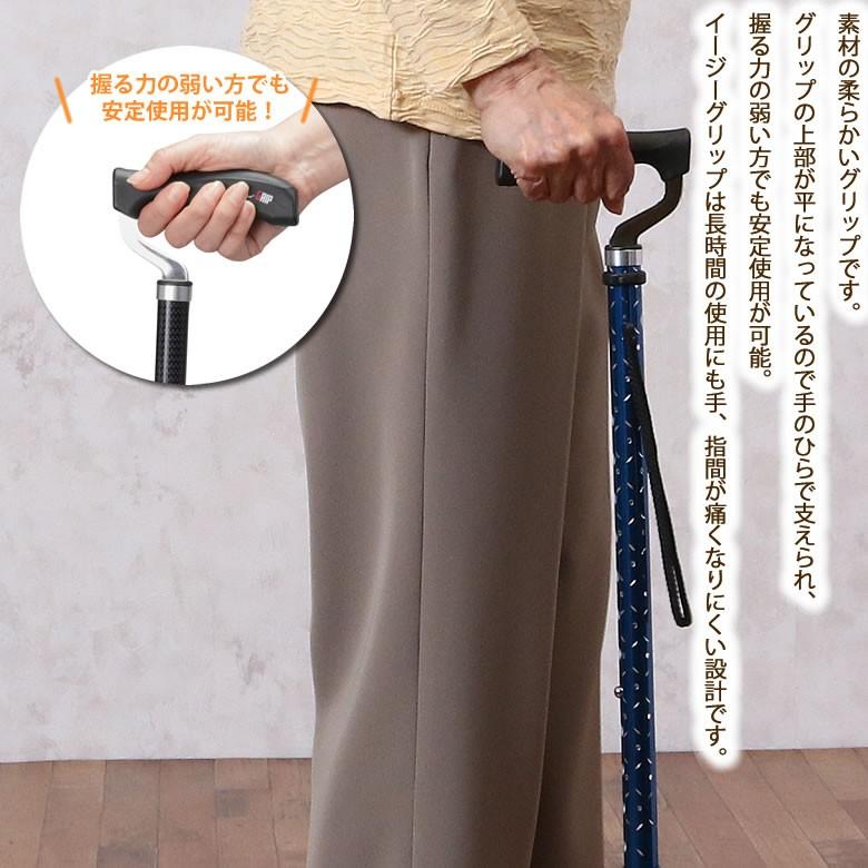 史上最も激安 杖 おしゃれ ステッキ かっこいい つえ 父の日 男性 男性用 紳士 紳士用 おしゃれな杖 おしゃれ杖 高級 オシャレ お洒落 黒 シルバーステッキ 木製 銀 持ち手 彫刻 介護 杖の種類 護身 Tue Sutekki 一本杖 専門店 アンティーク フォーマル 正装神戸ステッキ