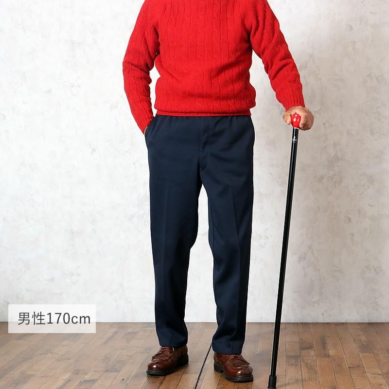 杖 男性用 おしゃれなドイツ製ステッキ ガストロック社製 Gastrock バラ 薔薇 ローズ Rose Ga 52 おじいちゃん プレゼント 祖父 シニア 高齢者 お年寄り 老人 S0721 Tcマート シニアファッション 通販 Yahoo ショッピング