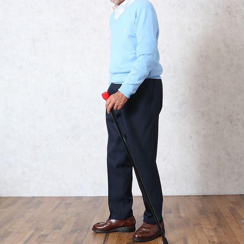 杖 男性用 おしゃれなドイツ製ステッキ ガストロック社製 Gastrock バラ 薔薇 ローズ Rose Ga 52 おじいちゃん プレゼント 祖父 シニア 高齢者 お年寄り 老人 S0721 Tcマート シニアファッション 通販 Yahoo ショッピング
