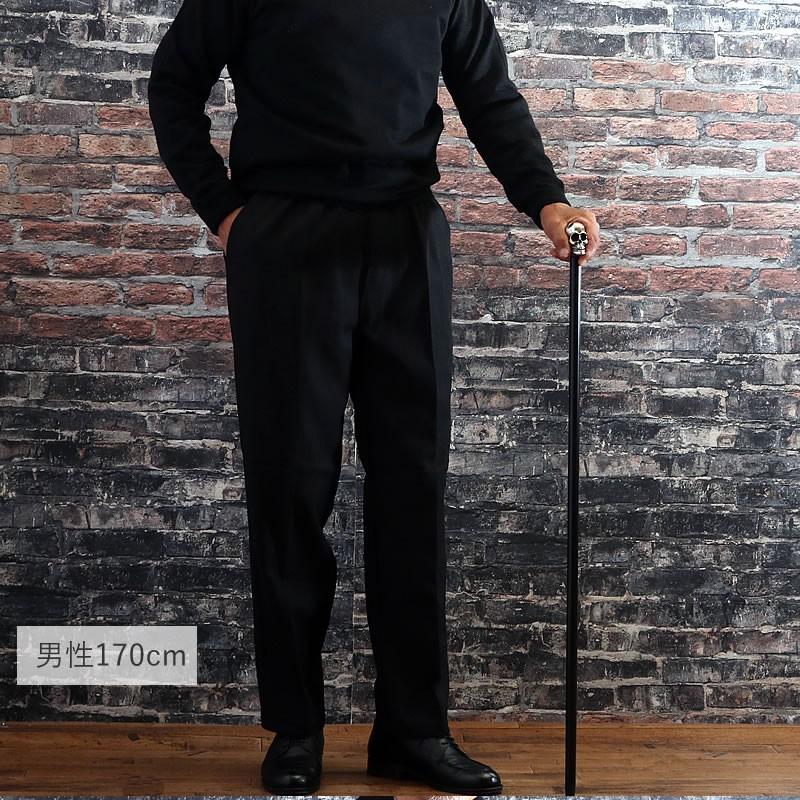 ドクロ 杖 ◆新品未使用◆ステッキ メンズ つえ スカル おしゃれ ゴールド ドクロ 杖 ◇新品未使用◇ステッキ メンズ つえ スカル おしゃれ