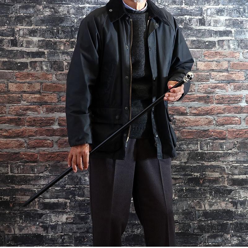 大流行中 杖 男性用 なドイツ製ステッキ ガストロック社製 Gastrock スカル 髑髏 どくろ ドクロ Ga 53 おじいちゃん プレゼント 祖父 シニア 高齢者 老人 人気満点 Www Shandilyaz Com